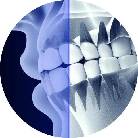 Баннер Рентгенодиагностика Баннер Рентгенодиагностика