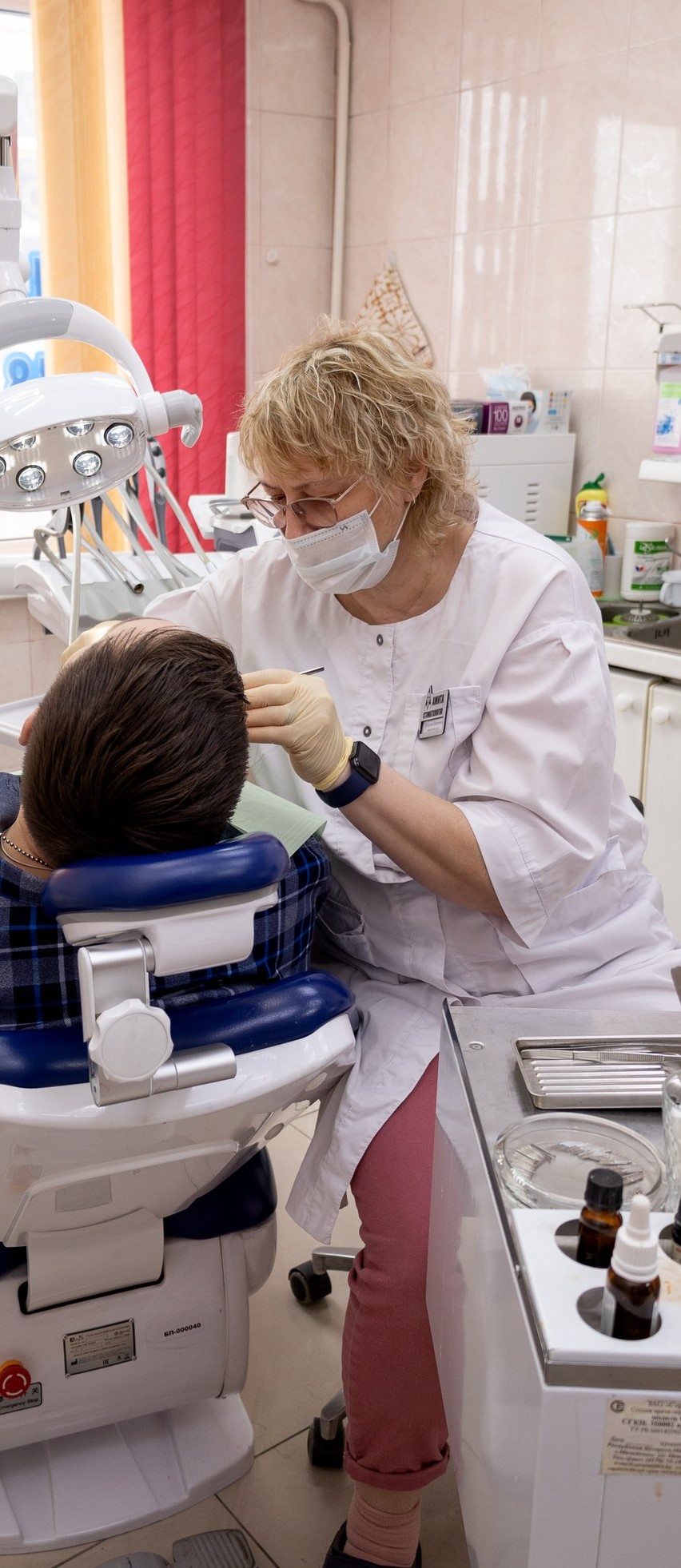 фото услуги