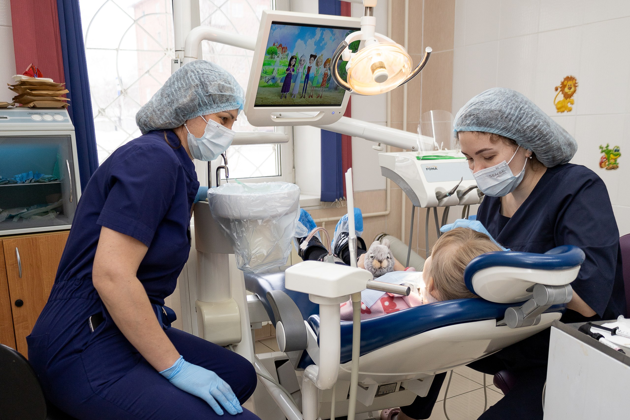 фото услуги